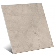 Alba Greige Str antidérapant 60x60 cm (Box 1,08 m2)