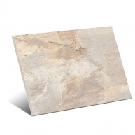 Ardesia Almond 40,8x66,2 (Boîte 1,08 m2)