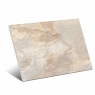 Ardesia Almond 40,8x66,2 (Box 1,08m²)