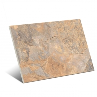 Ardesia Ocre 40,8x66,2 (Caja 1,08m2)