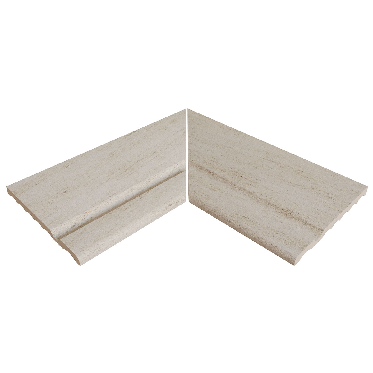 Esquina Interior 664 Serena Mix 62,6x62,6x2,6 (Caja 1 pieza)