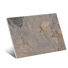 Ardesia Gris Antideslizante 40,8x66,2 (Caja 1,08m2)