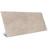 Alba Greige Str Antidérapant 60x120 cm (Box 1,44 m2)