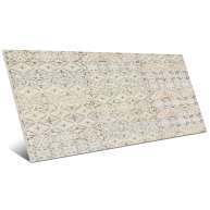 Alba Decoro Talbot 30x90 cm (Boîte 1,35 m2)