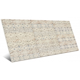 Alba Decoro Talbot 30x90 cm (Box 1,35 m²)
