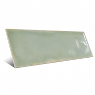 CB Mint 5x15 (Boîte 0,533m2)