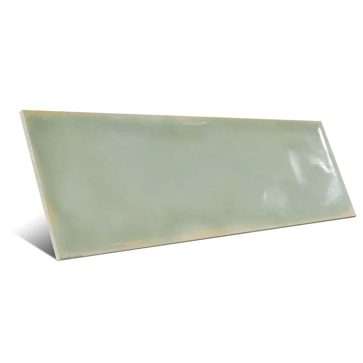 CB Mint 5x15 (Box 0.533m2)