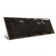 CB Kohl 5x15 (Box 0.533m2)