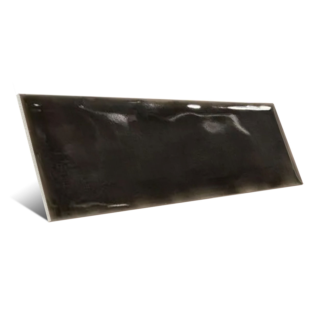 CB Kohl 5x15 (Box 0.533m2)