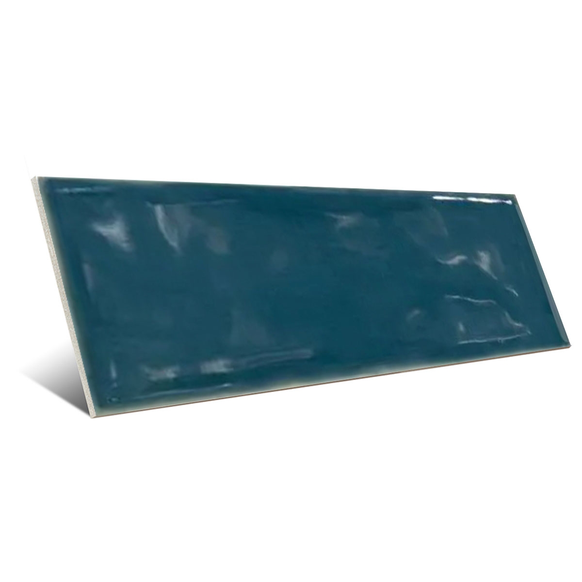 CB Azure 5x15 (Box 0.533m2)