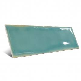 CB Eau 5x15 (Boîte 0.533m2)