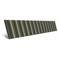 Waikiki Black-B 23x33.5 (Box 1.00m2)