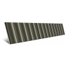 Waikiki Black-B 23x33.5 (Box 1.00m2)