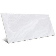 Austral Blanco 60×120 (Caja 1.44m2)