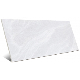 Branco Austral 60×120 (Caixa 1,44m2)