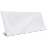 Austral White 60×120 (Box 1,44m²)