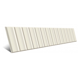 Waikiki White-B 23x33,5 (Caixa 1,00m2)