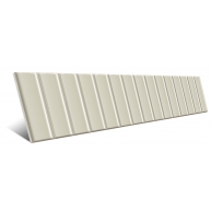 Waikiki Greige-B 23x33,5 (Caja 1,00m2)