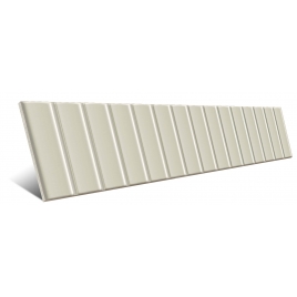 Waikiki Greige-B 23x33,5 (Caja 1,00m2)