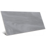 Austral Gris 60×120 (Caja 1.44m2)