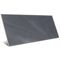 Austral Marengo 60×120 (Box 1,44m²)