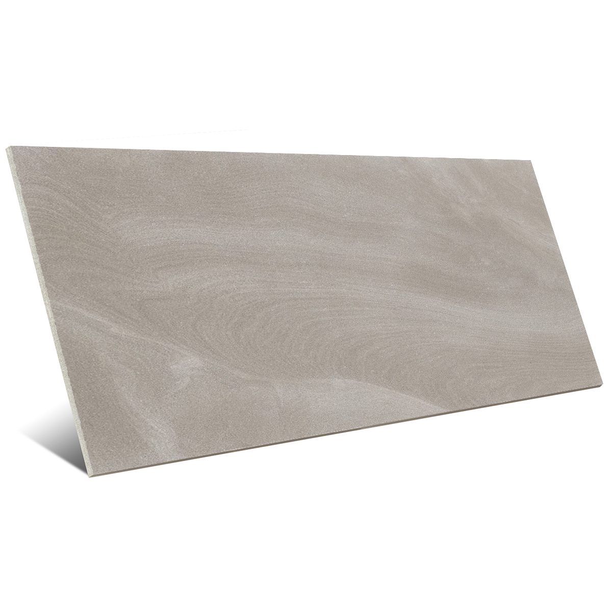 Austral Natural 60×120 (Box 1,44m²)