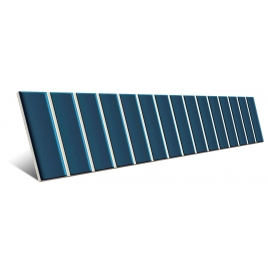 Kaimu Blue-M 23x33,5 (Caixa 1,00m2)