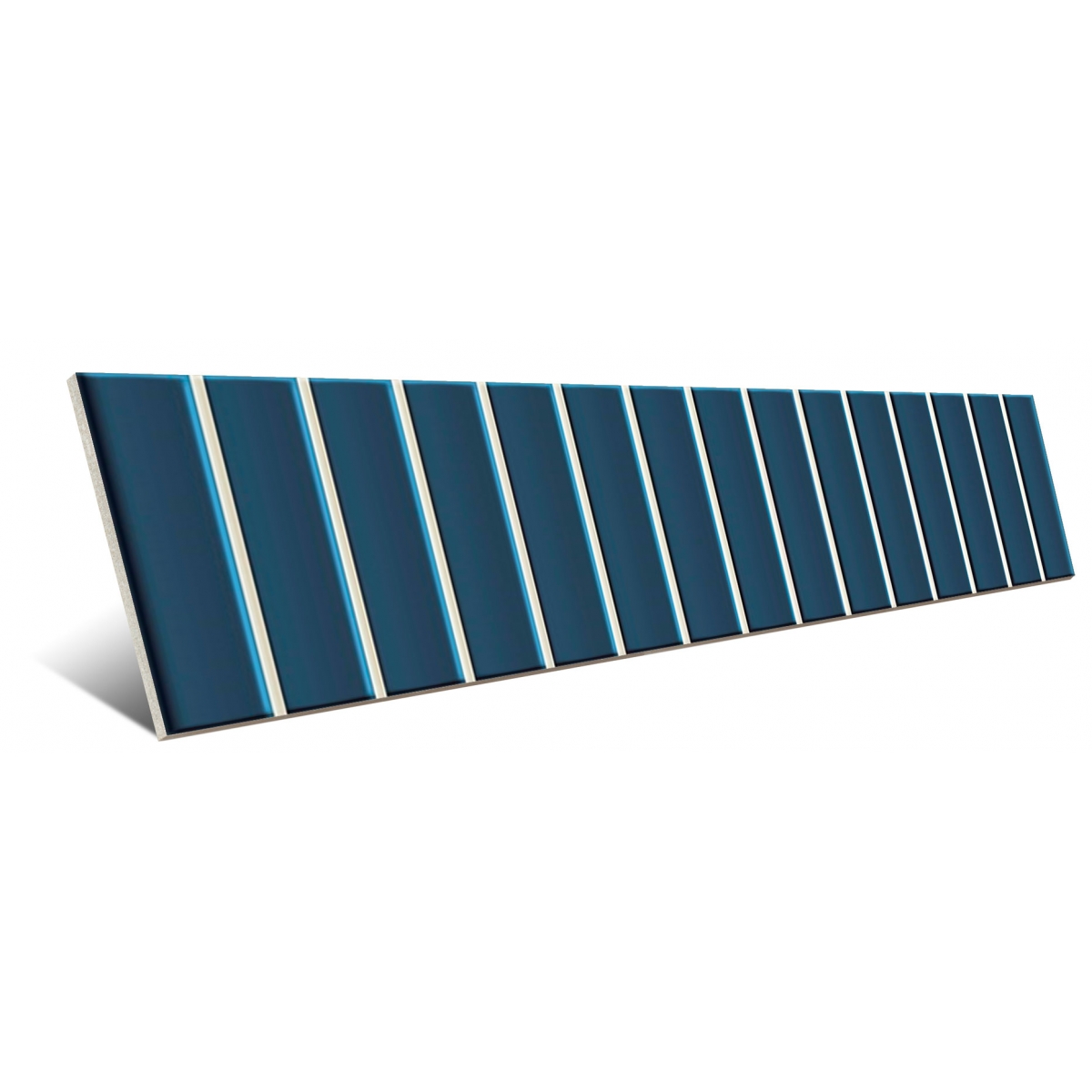 Kaimu Blue-M 23x33,5 (Caixa 1,00m2)