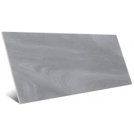 Austral Rect. Cinzento 59,1×119,1 (Caixa 1,41m2)