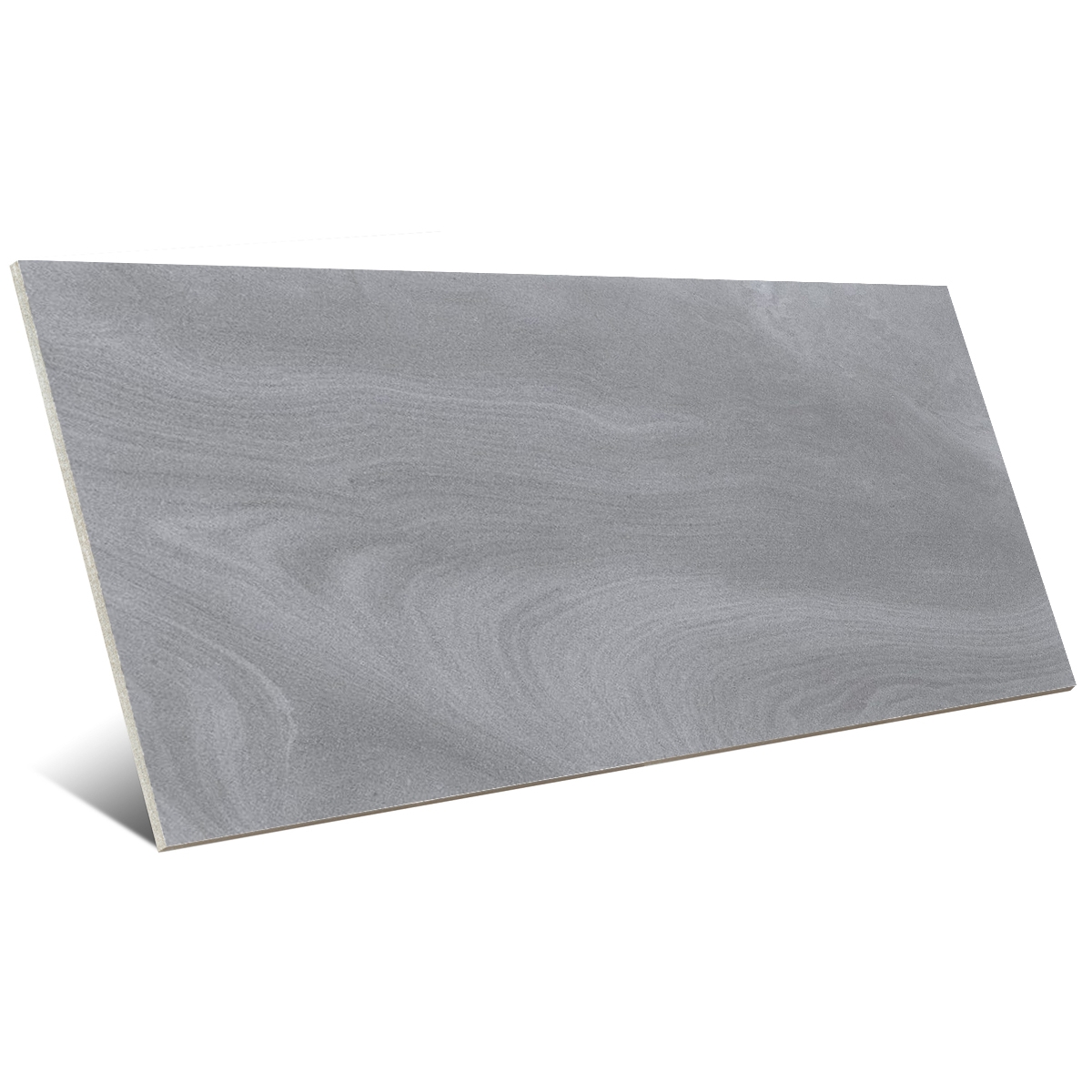 Austral Rect. Gris 59,1×119,1 (Caja 1.41m2)