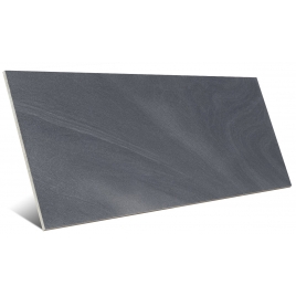 Austral Rect. Marengo 59,1×119,1 (Box 1,41m²)