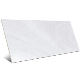 Austral Blanco 45×90 (Caja 1.22m2)
