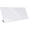 Austral White 45×90 (Box 1,22m²)