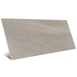 Austral Natural 45×90 (Caja 1.22m2)