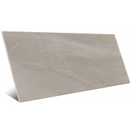 Austral Natural 45×90 (Box 1,22m²)