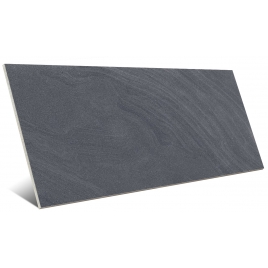 Austral Marengo 45×90 (Caja 1.22m2)