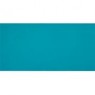 Photo de Agatha Turquoise 25x50 (boîte 1.75m2)