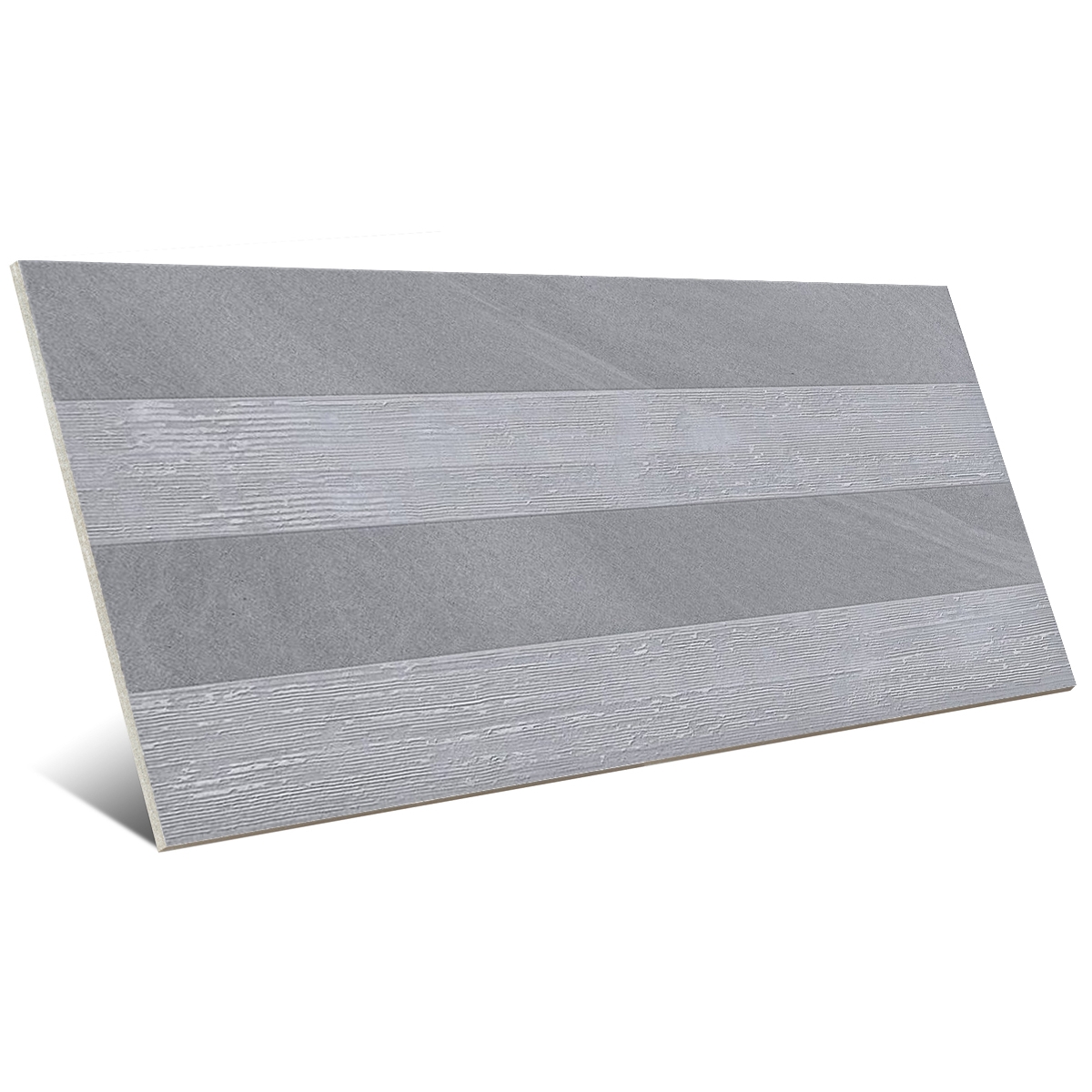Austral Deco Gray 45×90 (Box 1,22m²)