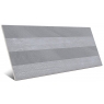 Austral Deco Gray 45×90 (Box 1,22m²)