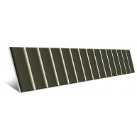 Kaimu Preto-M 23x33,5 (Caixa 1,00m2)