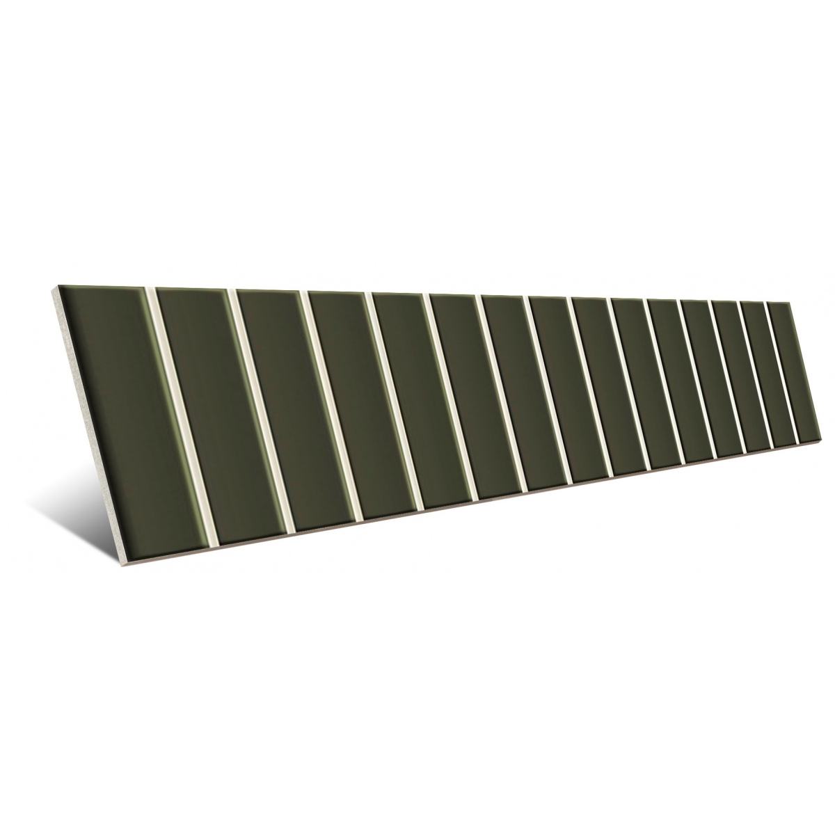 Kaimu Preto-M 23x33,5 (Caixa 1,00m2)
