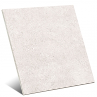 Work Beige Rt 60x60 cm (Boîte 1,08 m2)
