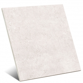 Work Beige Rt 60x60 cm (Caixa 1,08 m2)