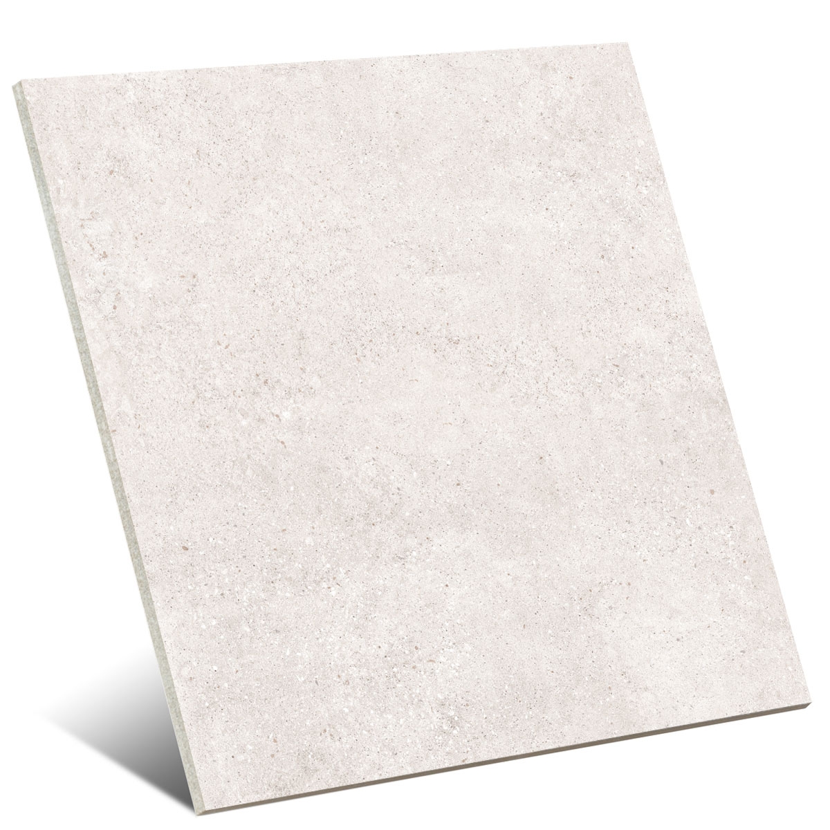 Work Beige Rt 60x60 cm (Caja 1.08 m2)