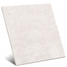 Work Beige Rt 60x60 cm (Caja 1.08 m2)
