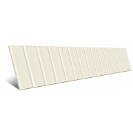 Kaimu White-M 23x33,5 (Caixa 1,00m2)