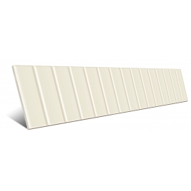 Kaimu White-M 23x33,5 (Boîte 1,00m2)