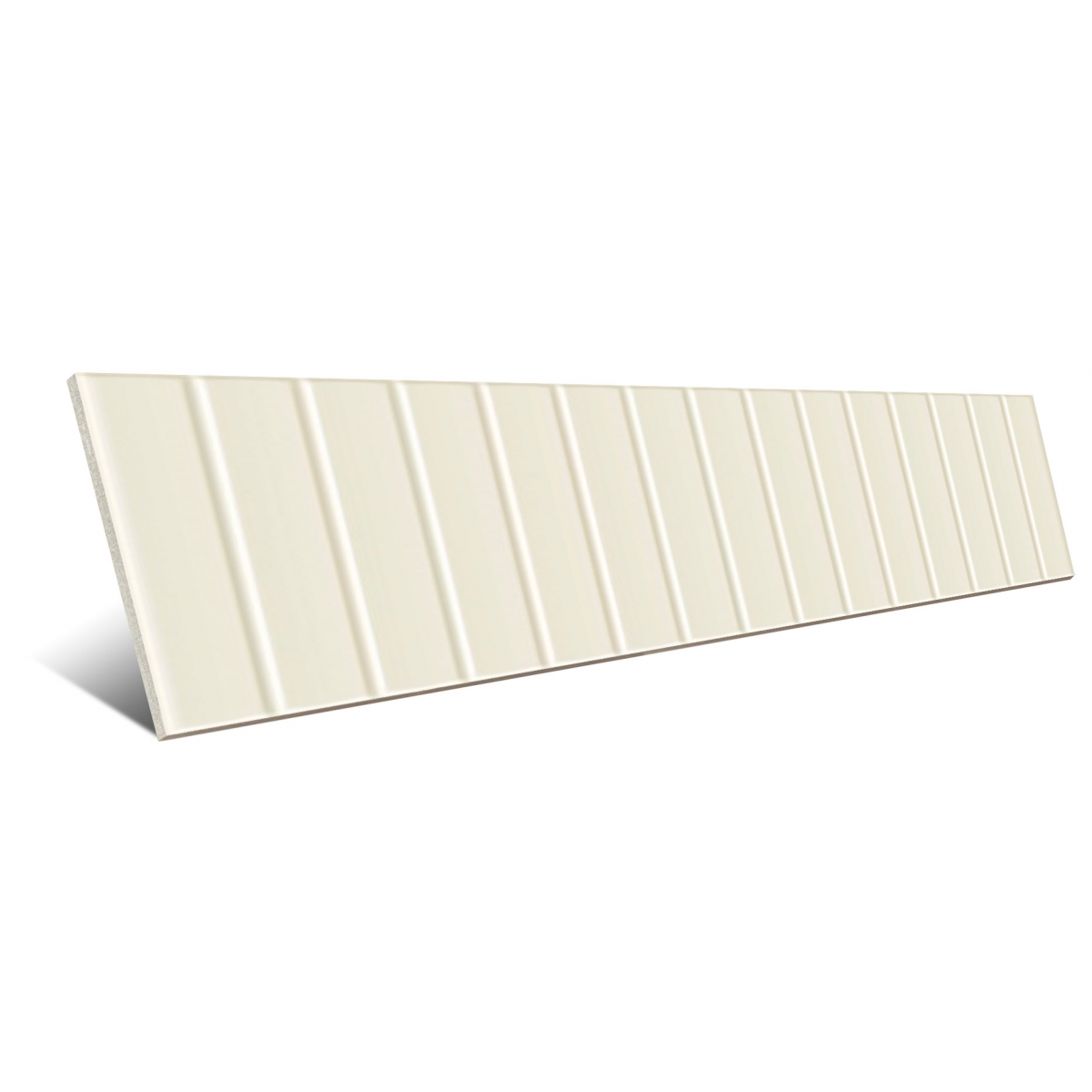 Kaimu White-M 23x33,5 (Boîte 1,00m2)