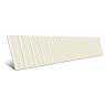 Kaimu White-M 23x33,5 (Boîte 1,00m2)