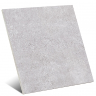 Work Grey Rt 60x60 cm (Caja 1.08 m2)